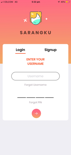 Sarangku(圖4)-速報App