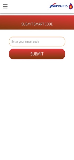 JSW Paints Star Contractor(圖3)-速報App