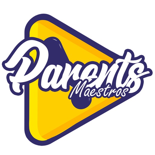 ParentsAlert Maestros