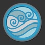 Tide Clock and Tide Times app download
