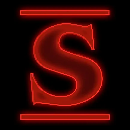 Stranger Stickers Pack Cheats