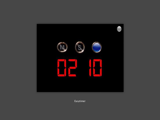 Action movies timer proのおすすめ画像1