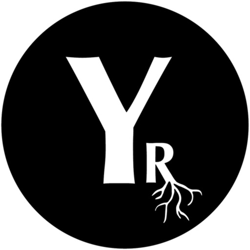 The Yoga Root