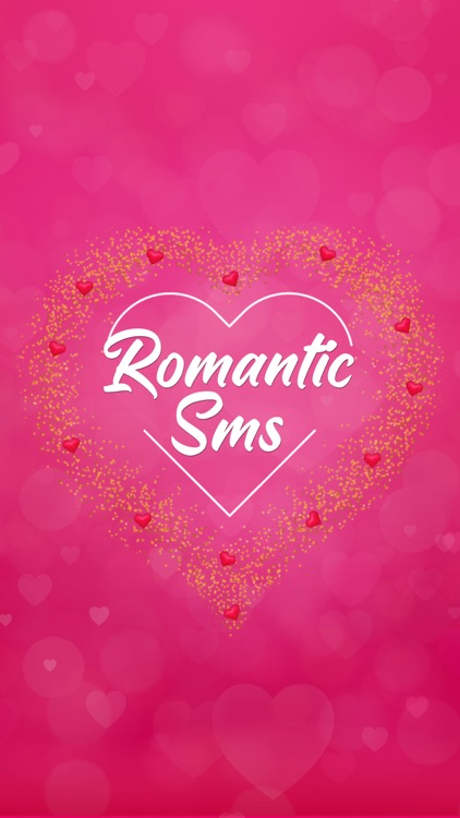 50,000+ Love Text Messages