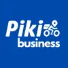 Piki Business contact information