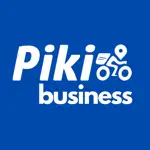 Piki Business App Contact