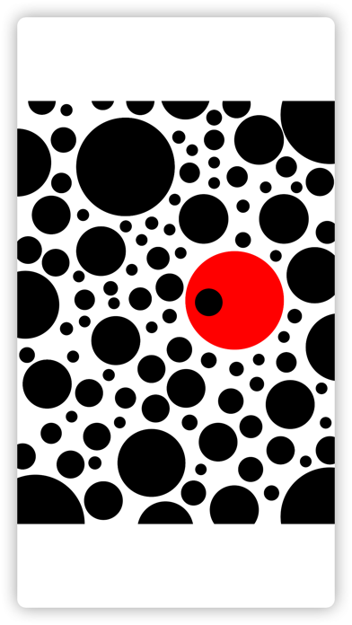 Screenshot #1 pour Visual Stimulation