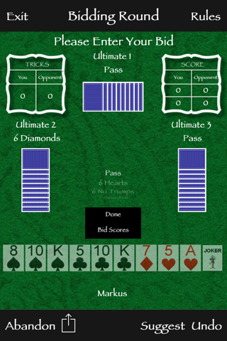 Ultimate 500 Lite - náhled