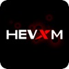 Hevxm Audio