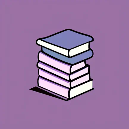 Polydict Cheats