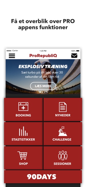 ProRepubliQ(圖2)-速報App