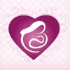 My Baby Day - iPhoneアプリ