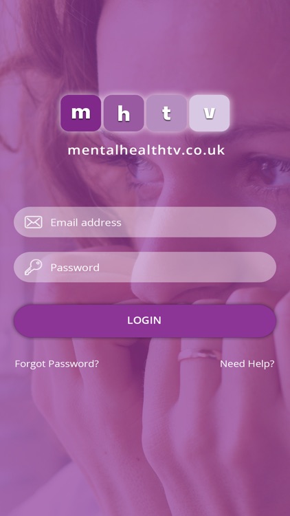 Mental Health TV