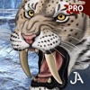 Ice Age Hunter: E-Pro