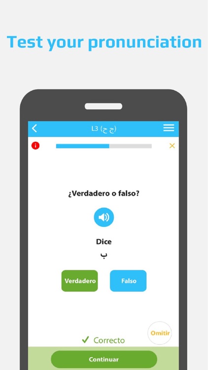 Kaleela screenshot-3