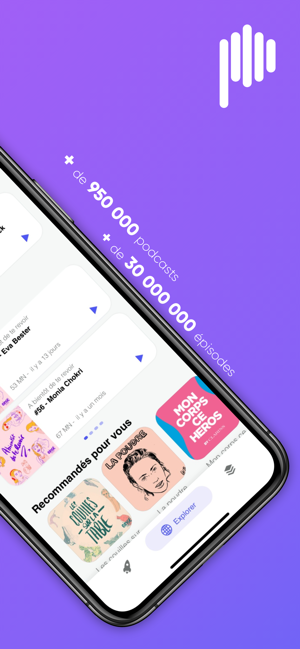 Podz.(圖2)-速報App