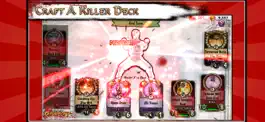 Game screenshot Martial Arts Brutality mod apk