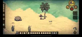 Game screenshot Don't Starve: Shipwrecked apk