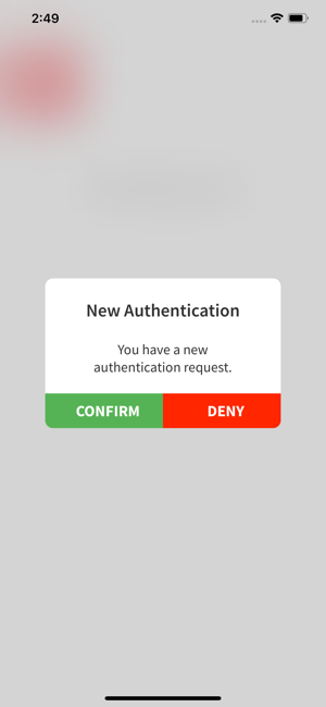 EBS Authenticator(圖3)-速報App