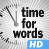 time4words - Clock HD