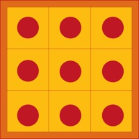  Ledo Pizza Application Similaire