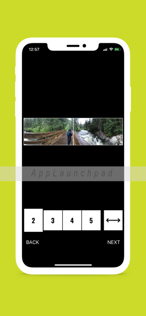 Pando!(圖2)-速報App