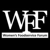 Women's Foodservice Forum