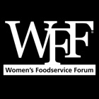 Top 29 Business Apps Like Women's Foodservice Forum - Best Alternatives