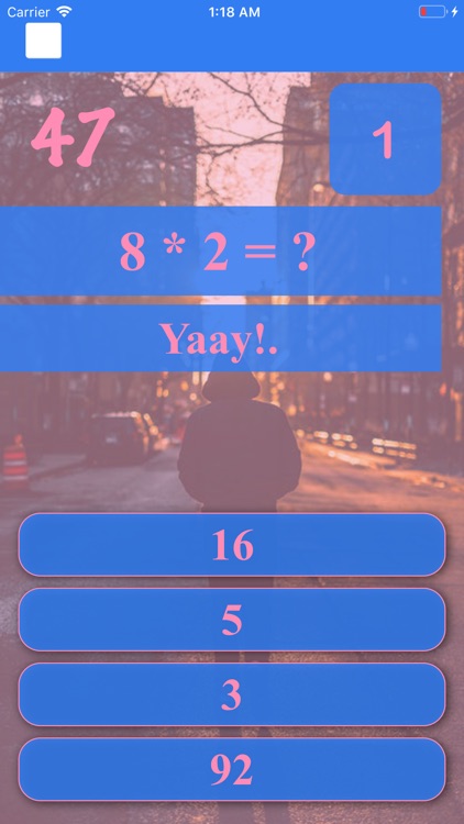 Puchkie screenshot-5