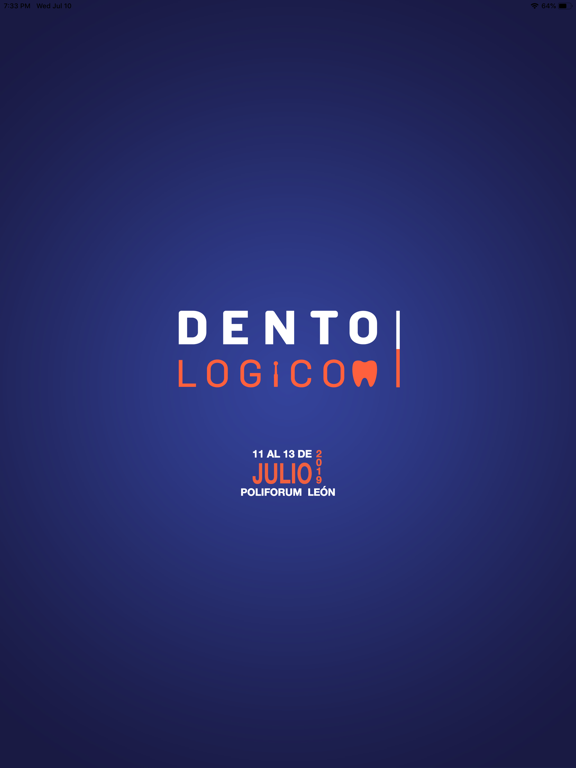 Screenshot #4 pour Dentologicom