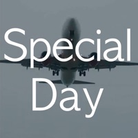 SpecialDay sur PC