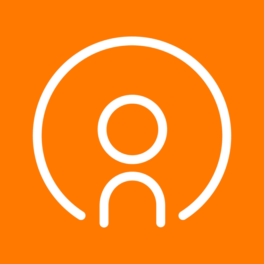 Kundenportal-App : EKD Kundenportal – PHXN