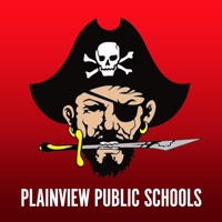 Plainview Public Schools