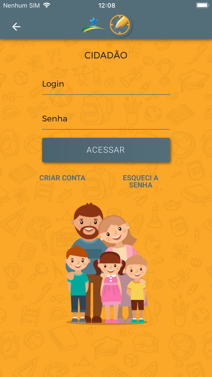 Piauí na Ponta do Lápis