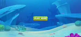 Game screenshot BossFishShoot mod apk