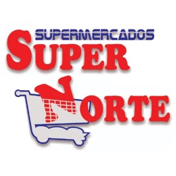 Supermercado Super Norte