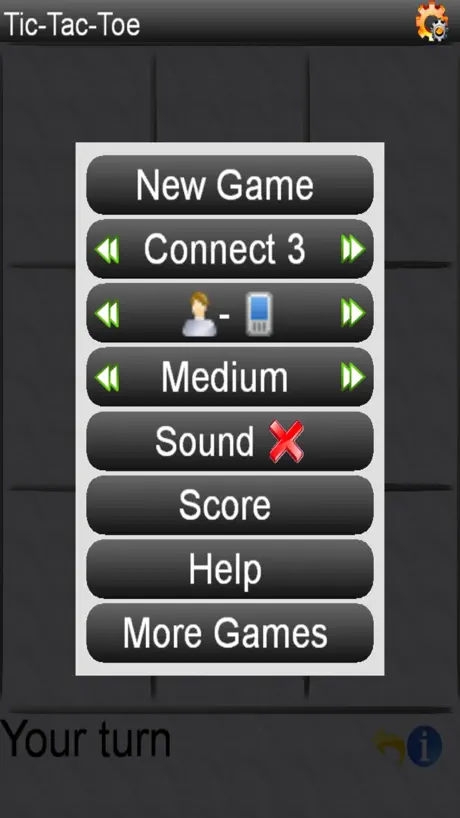 Podopolo Podcast App