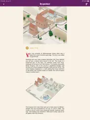 medieval lund ipad images 2