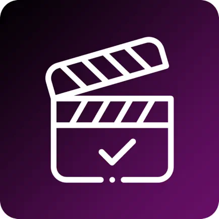 SimpleTvShows Читы