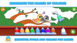 rmb games: kids coloring book problems & solutions and troubleshooting guide - 1