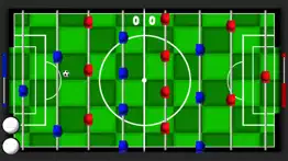 pocket foosball! problems & solutions and troubleshooting guide - 2