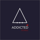 Top 37 Book Apps Like Addicted - Chat & Text Stories - Best Alternatives