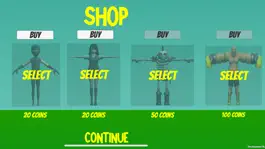 Game screenshot Murder Hornet Attack hack