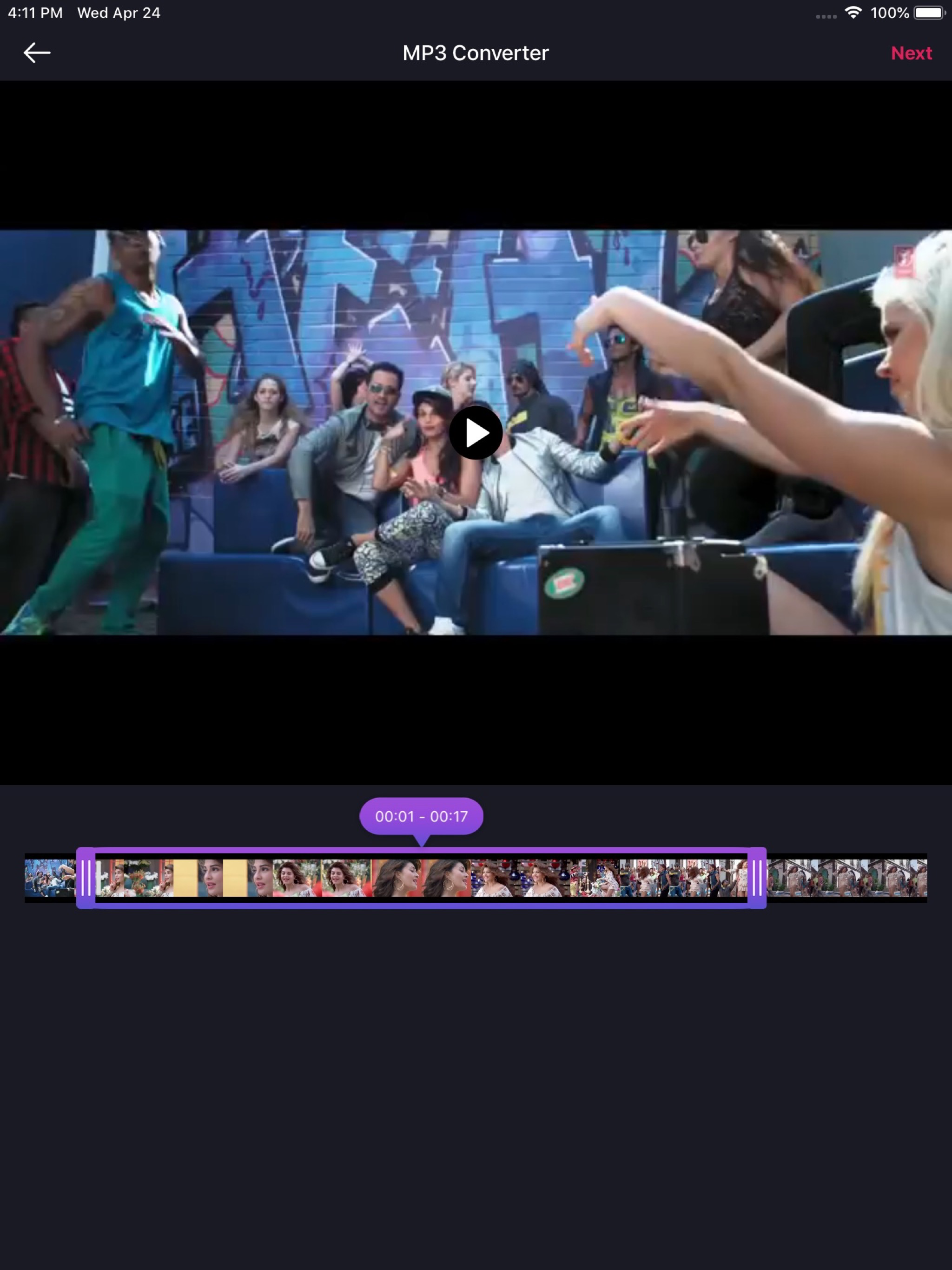 https://is1-ssl.mzstatic.com/image/thumb/Purple113/v4/60/9f/12/609f12c7-548a-5f21-1a43-83b687abb32f/pr_source.jpg/2048x2732.png