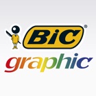 Top 19 Business Apps Like BIC Graphic - Best Alternatives