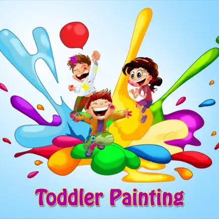 Painting: Draw, paint editor Читы