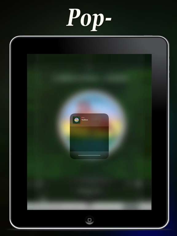 Screenshot #6 pour Pop-