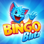 Bingo Blitz™ - bingospellen
