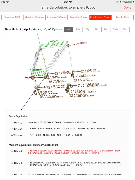 A-Frame 3D screenshot-4