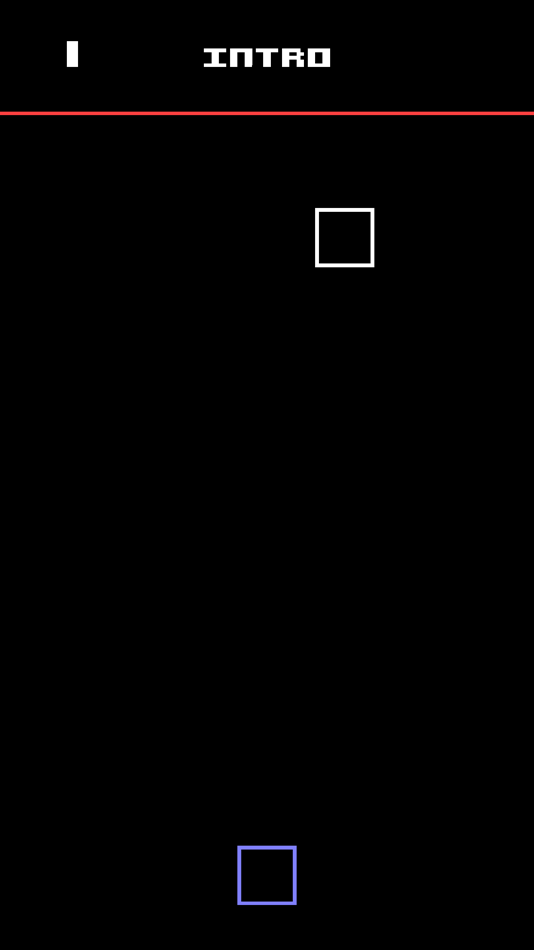#3. Aym (iOS) 由: Alessandro Salvioni